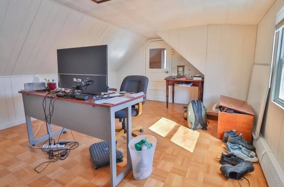 3 bed, 2 bath apartment for rent at 78 5th St Unit 2, East Cambridge — photo 3 of 18