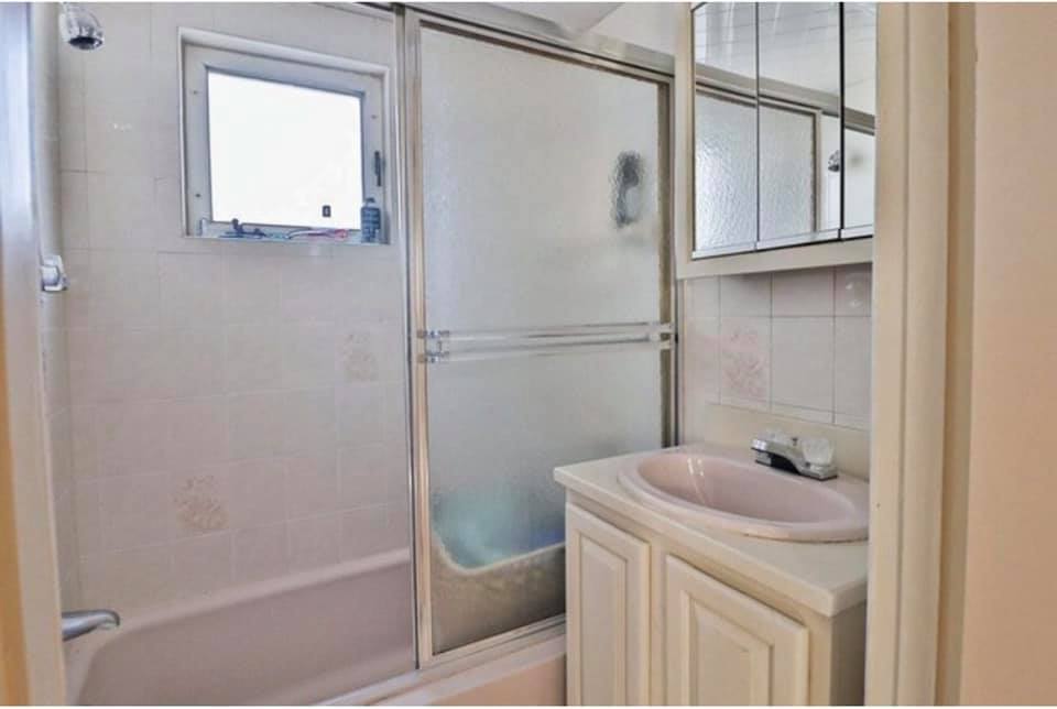 3 bed, 2 bath apartment for rent at 78 5th St Unit 2, East Cambridge — photo 13 of 18