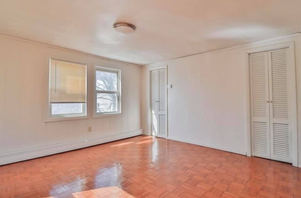 3 bed, 2 bath apartment for rent at 78 5th St Unit 2, East Cambridge — photo 12 of 18