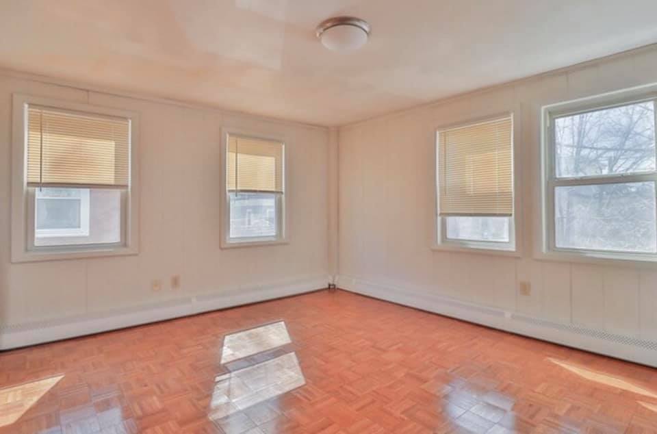 3 bed, 2 bath apartment for rent at 78 5th St Unit 2, East Cambridge — photo 16 of 18