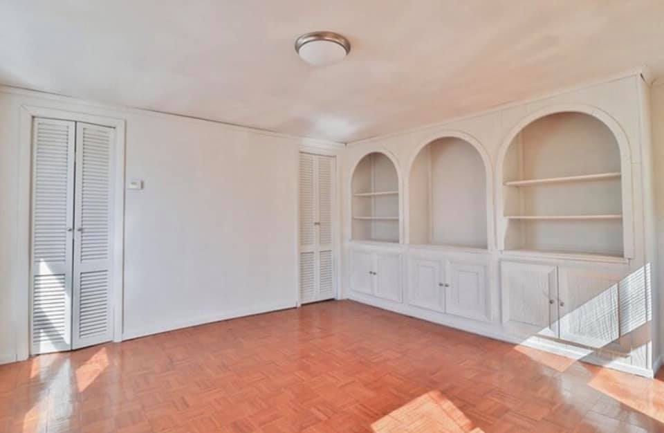 3 bed, 2 bath apartment for rent at 78 5th St Unit 2, East Cambridge — photo 8 of 18
