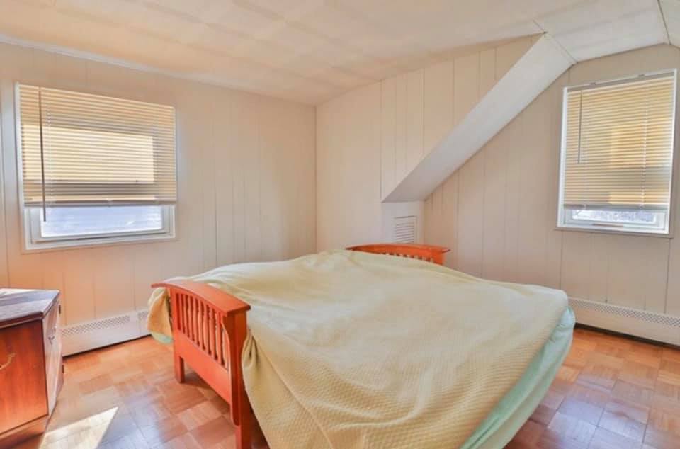 3 bed, 2 bath apartment for rent at 78 5th St Unit 2, East Cambridge — photo 11 of 18