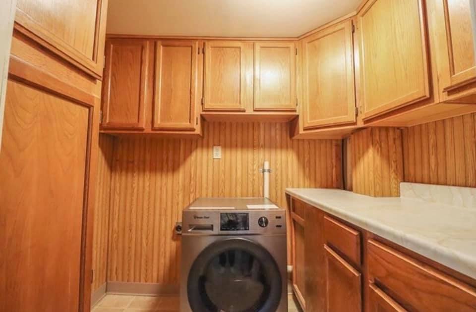 3 bed, 2 bath apartment for rent at 78 5th St Unit 2, East Cambridge — photo 14 of 18