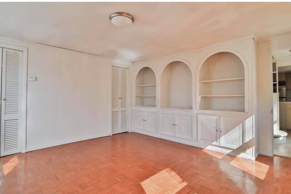 3 bed, 2 bath apartment for rent at 78 5th St Unit 2, East Cambridge — photo 4 of 18