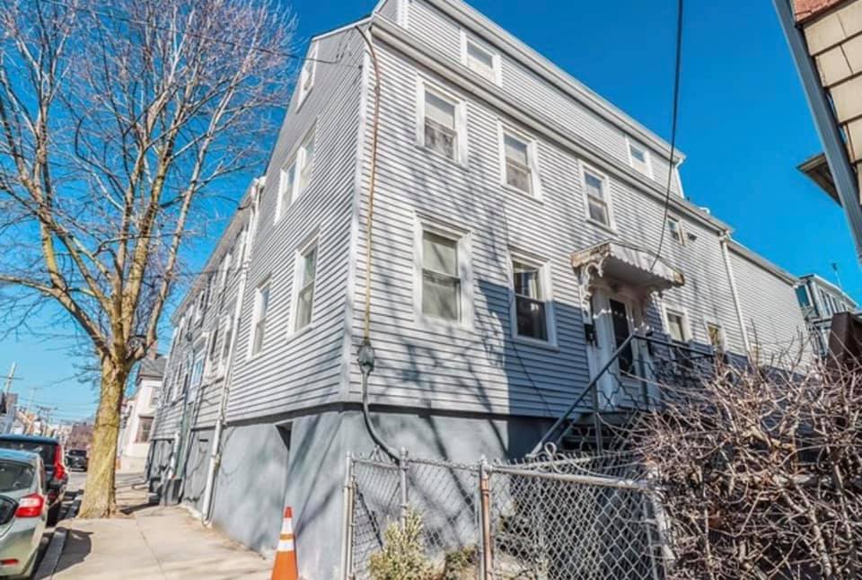 3 bed, 2 bath apartment for rent at 78 5th St Unit 2, East Cambridge — photo 18 of 18