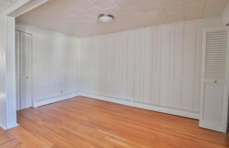 3 bed, 2 bath apartment for rent at 78 5th St Unit 2, East Cambridge — photo 9 of 18