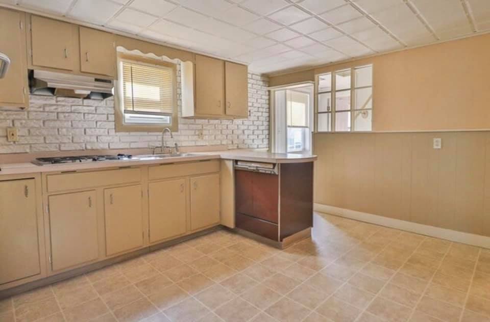 3 bed, 2 bath apartment for rent at 78 5th St Unit 2, East Cambridge — photo 6 of 18