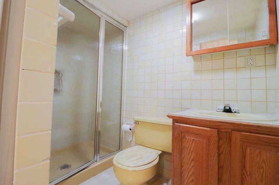 3 bed, 2 bath apartment for rent at 78 5th St Unit 2, East Cambridge — photo 17 of 18