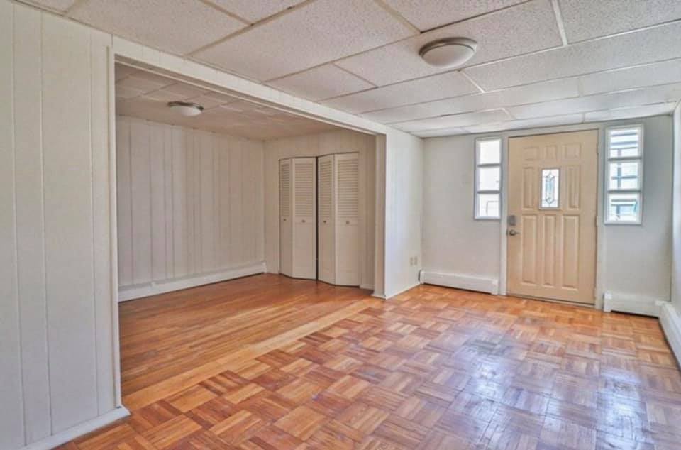 3 bed, 2 bath apartment for rent at 78 5th St Unit 2, East Cambridge — photo 10 of 18