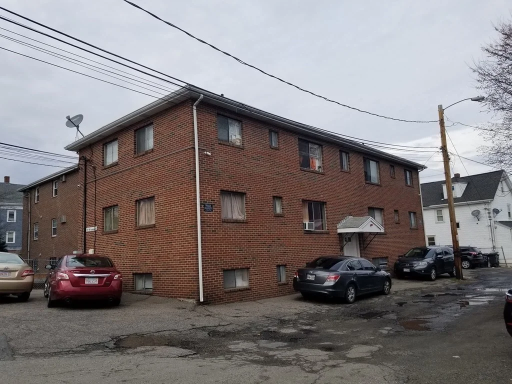 1 bed, 1 bath apartment for rent at 78-80 Harvard St Unit 1, Waltham — photo 12 of 14