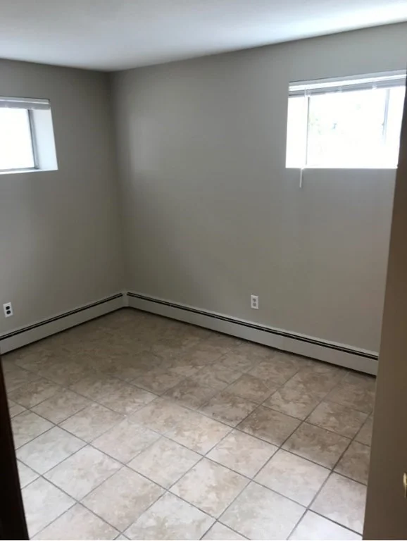1 bed, 1 bath apartment for rent at 78-80 Harvard St Unit 1, Waltham — photo 3 of 14