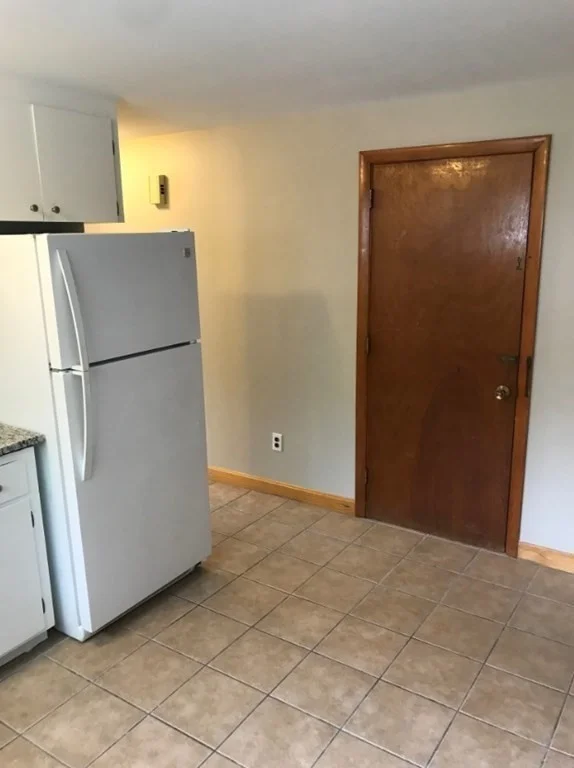 1 bed, 1 bath apartment for rent at 78-80 Harvard St Unit 1, Waltham — photo 7 of 14