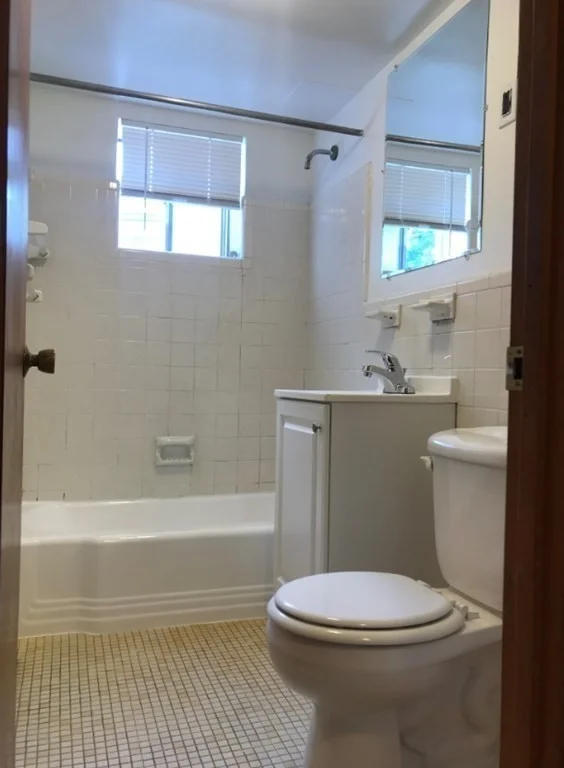 1 bed, 1 bath apartment for rent at 78-80 Harvard St Unit 1, Waltham — photo 8 of 14