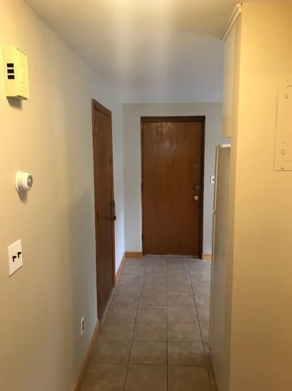 1 bed, 1 bath apartment for rent at 78-80 Harvard St Unit 1, Waltham — photo 6 of 14