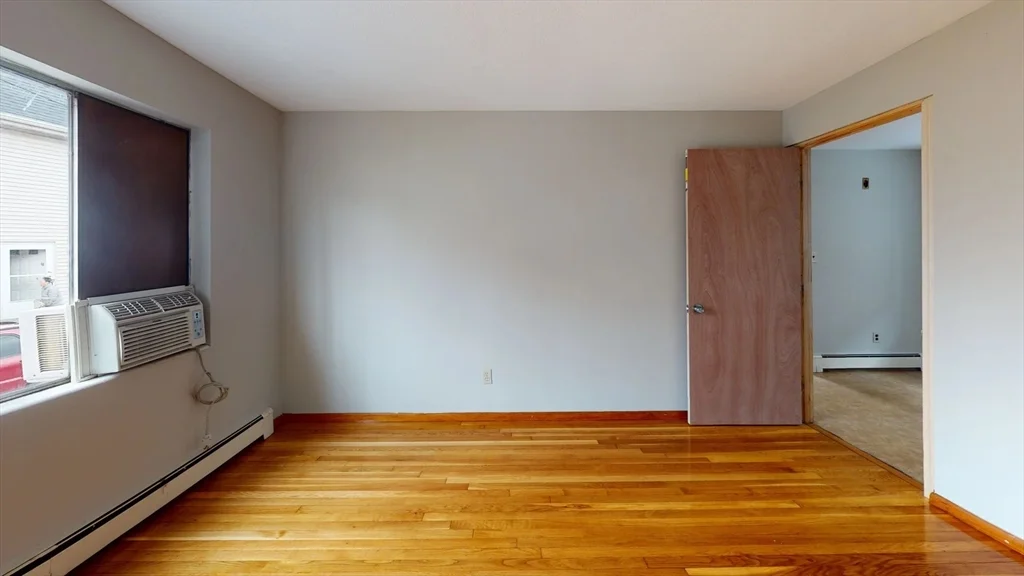 2 bed, 1 bath apartment for rent at 78-80 Harvard St Unit 3, Waltham — photo 2 of 6