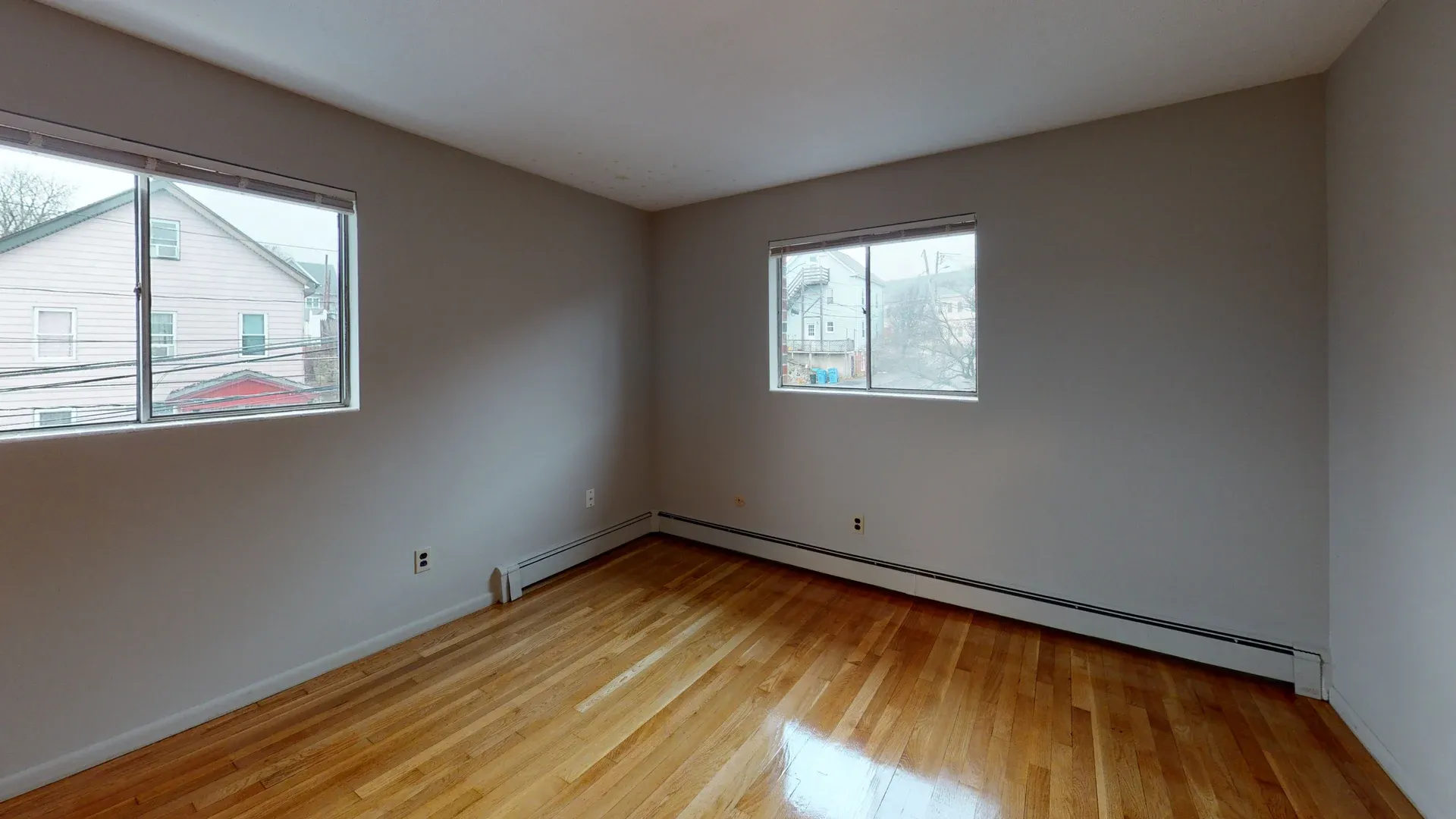 2 bed, 1 bath apartment for rent at 78-80 Harvard St Unit 5, Banks Square — photo 5 of 6
