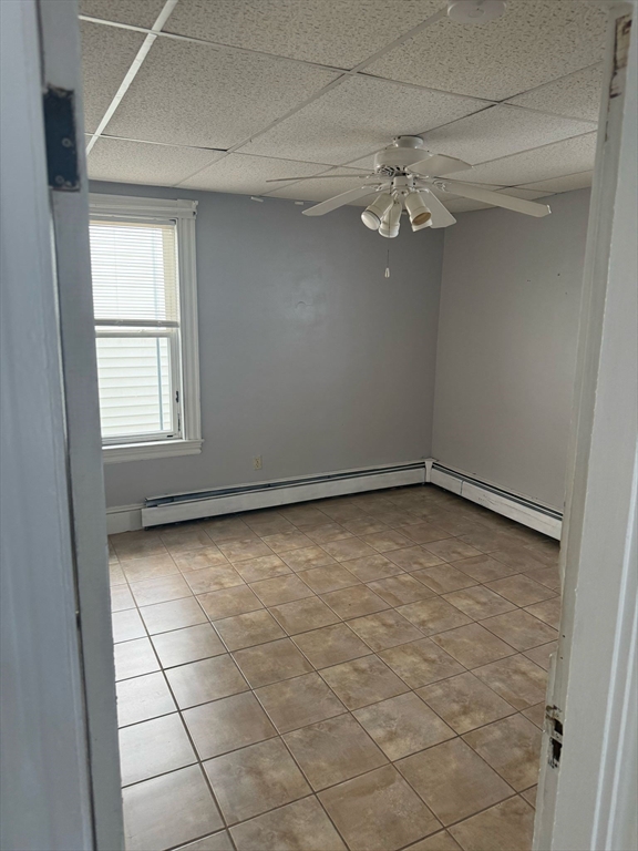 3 bed, 1 bath apartment for rent at 78-80 Osgood St Unit 1, Lawrence — photo 5 of 8