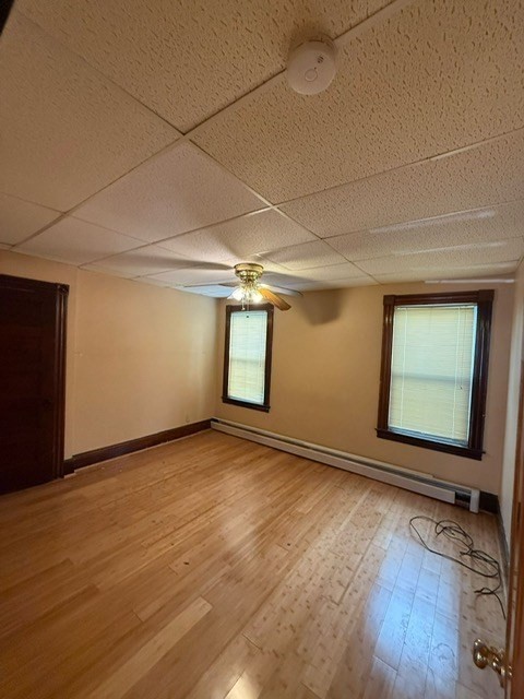 3 bed, 1 bath apartment for rent at 78-80 Osgood St Unit 1, Lawrence — photo 3 of 8