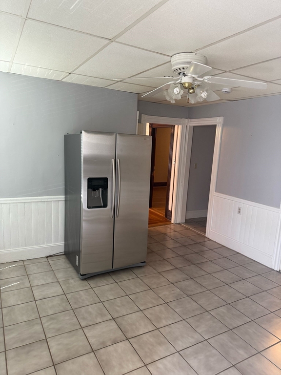 3 bed, 1 bath apartment for rent at 78-80 Osgood St Unit 1, Lawrence — photo 7 of 8