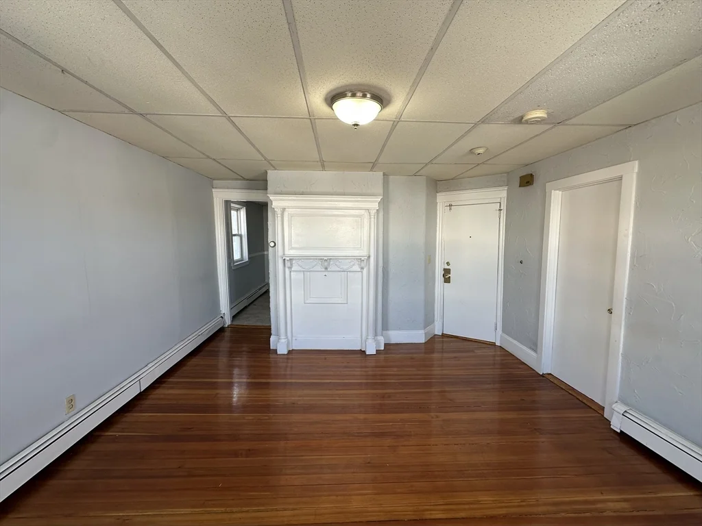 1 bed, 1 bath apartment for rent at 78 Park Ave Unit 5, Revere — photo 4 of 12