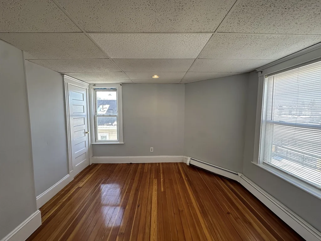 1 bed, 1 bath apartment for rent at 78 Park Ave Unit 5, Revere — photo 6 of 12
