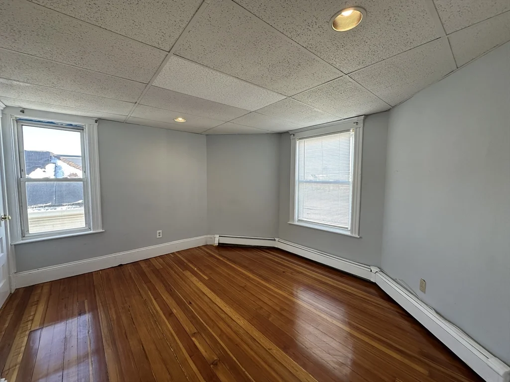 1 bed, 1 bath apartment for rent at 78 Park Ave Unit 5, Revere — photo 5 of 12