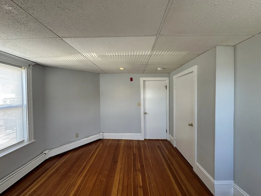 1 bed, 1 bath apartment for rent at 78 Park Ave Unit 5, Revere — photo 8 of 12