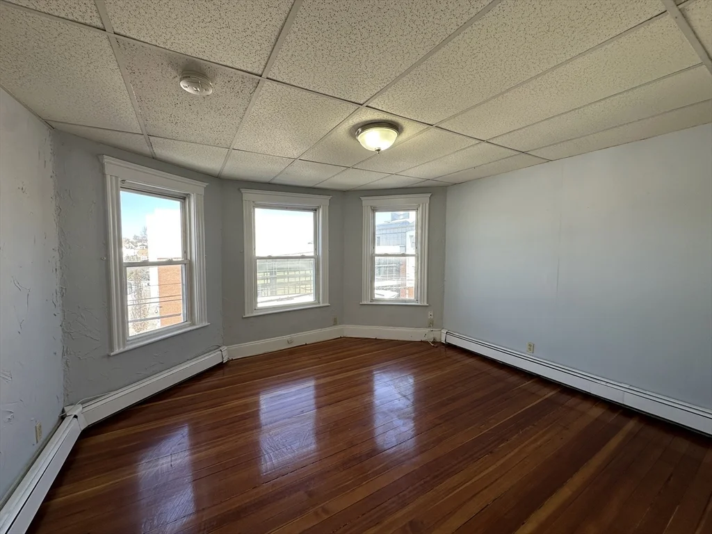 1 bed, 1 bath apartment for rent at 78 Park Ave Unit 5, Revere — photo 2 of 12
