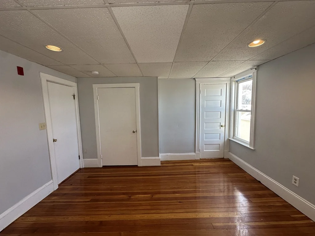 1 bed, 1 bath apartment for rent at 78 Park Ave Unit 5, Revere — photo 7 of 12