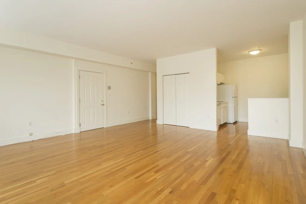 2 bed, 1 bath apartment for rent at 78-96 Broadway St Unit C-3, Back Bay — photo 3 of 14