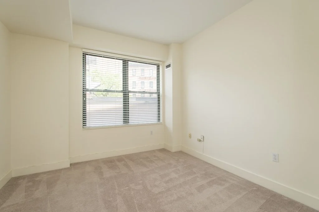 2 bed, 1 bath apartment for rent at 78-96 Broadway St Unit C-3, Back Bay — photo 9 of 14