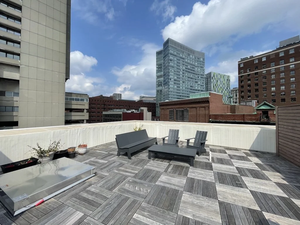 2 bed, 1 bath apartment for rent at 78-96 Broadway St Unit C-3, Back Bay — photo 12 of 14