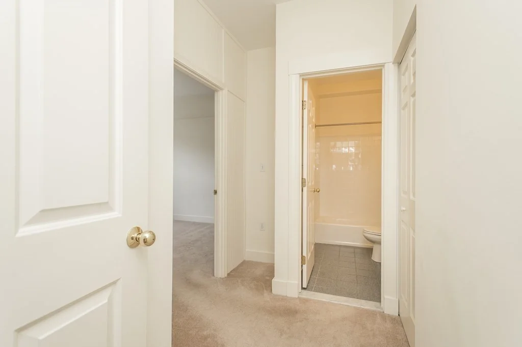 2 bed, 1 bath apartment for rent at 78-96 Broadway St Unit C-3, Back Bay — photo 7 of 14
