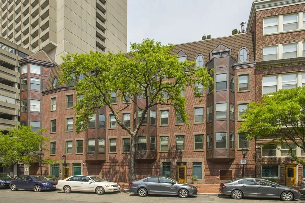 2 bed, 1 bath apartment for rent at 78-96 Broadway St Unit C-3, Back Bay — photo 14 of 14