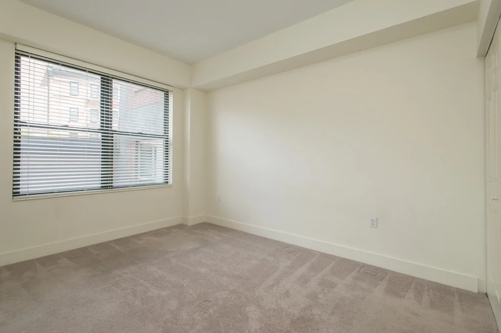 2 bed, 1 bath apartment for rent at 78-96 Broadway St Unit C-3, Back Bay — photo 8 of 14