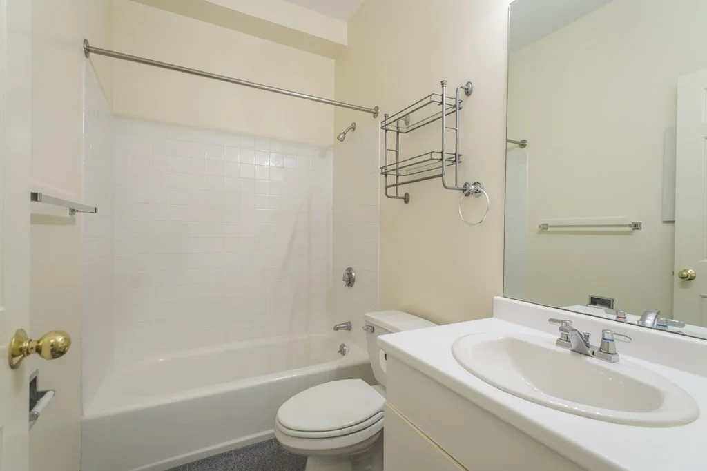 2 bed, 1 bath apartment for rent at 78-96 Broadway St Unit C-3, Back Bay — photo 10 of 14