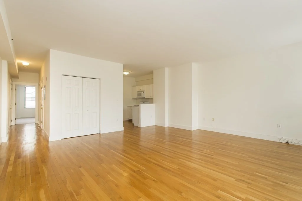 2 bed, 1 bath apartment for rent at 78-96 Broadway St Unit C-3, Back Bay — photo 2 of 14