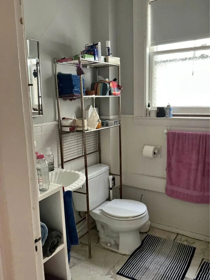 3 bed, 1 bath apartment for rent at 78 Aldie St Unit 2, Allston — photo 10 of 10
