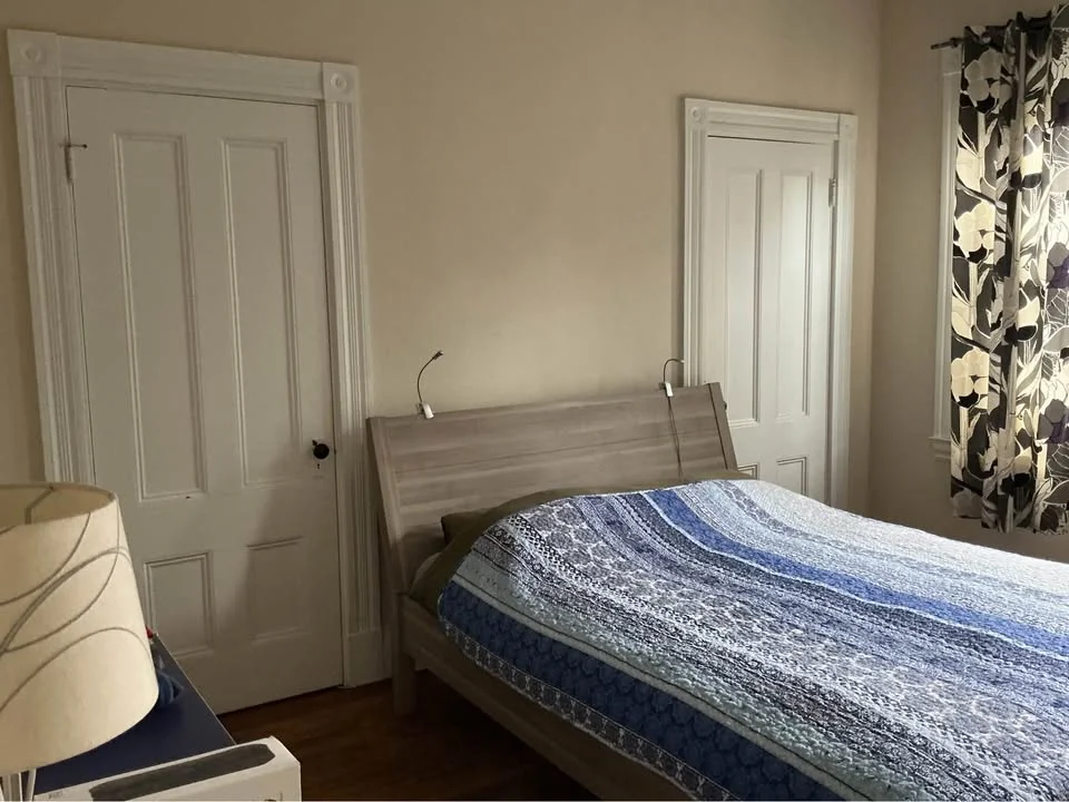 3 bed, 1 bath apartment for rent at 78 Aldie St Unit 2, Allston — photo 9 of 10