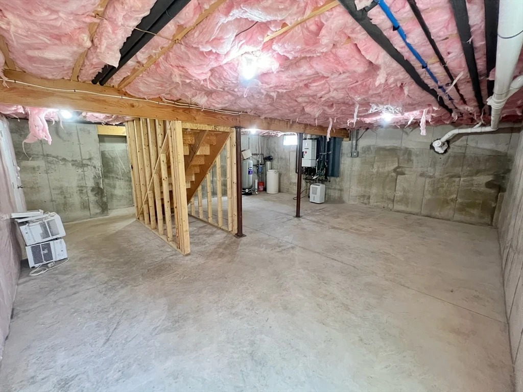 3 bed, 2 bath apartment for rent at 78 Bayberry Hill Rd, Townsend — photo 19 of 26