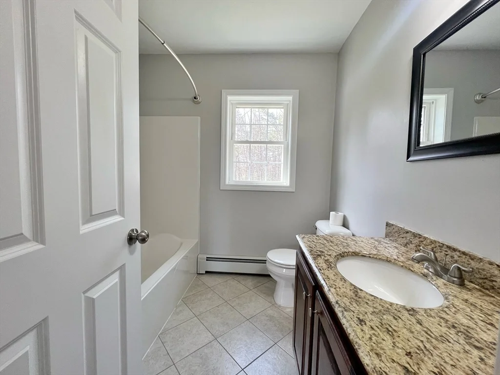 3 bed, 2 bath apartment for rent at 78 Bayberry Hill Rd, Townsend — photo 15 of 26