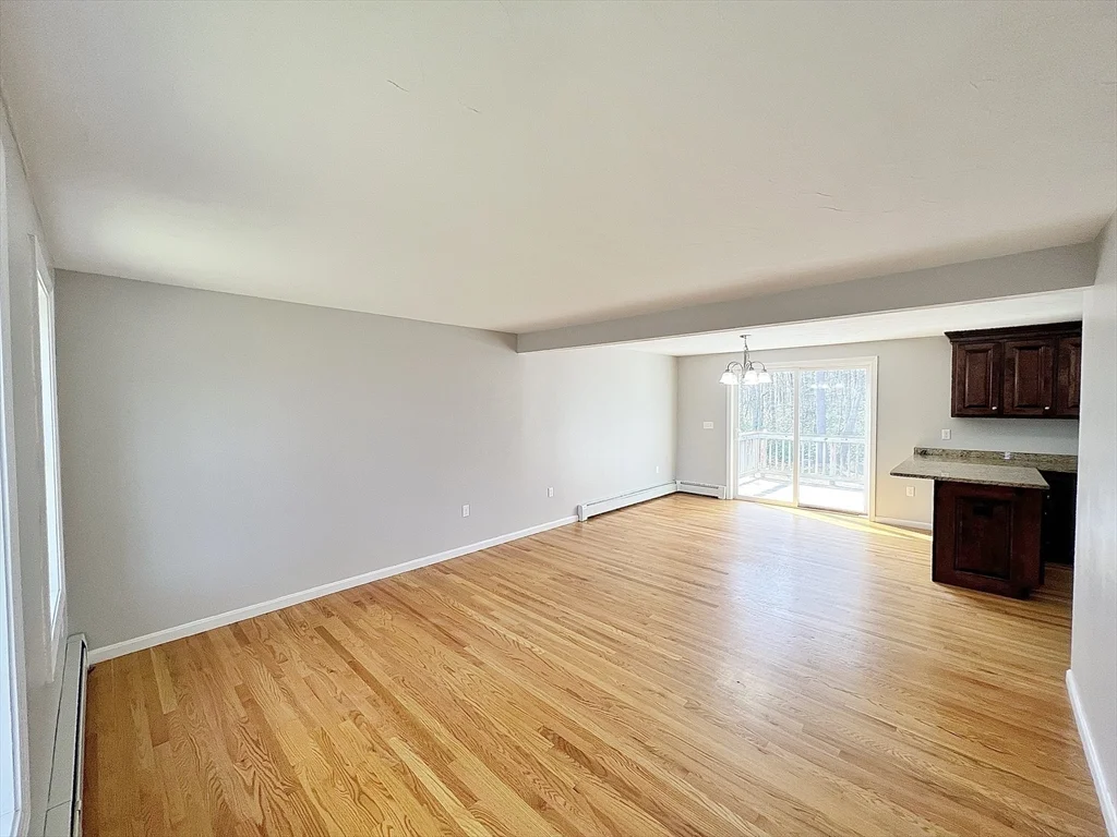 3 bed, 2 bath apartment for rent at 78 Bayberry Hill Rd, Townsend — photo 10 of 26