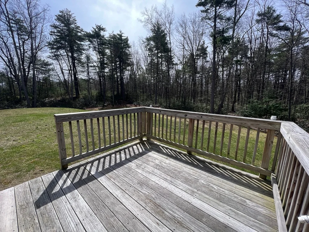3 bed, 2 bath apartment for rent at 78 Bayberry Hill Rd, Townsend — photo 20 of 26