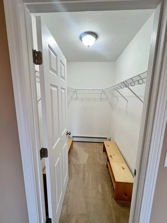 3 bed, 2 bath apartment for rent at 78 Bayberry Hill Rd, Townsend — photo 14 of 26