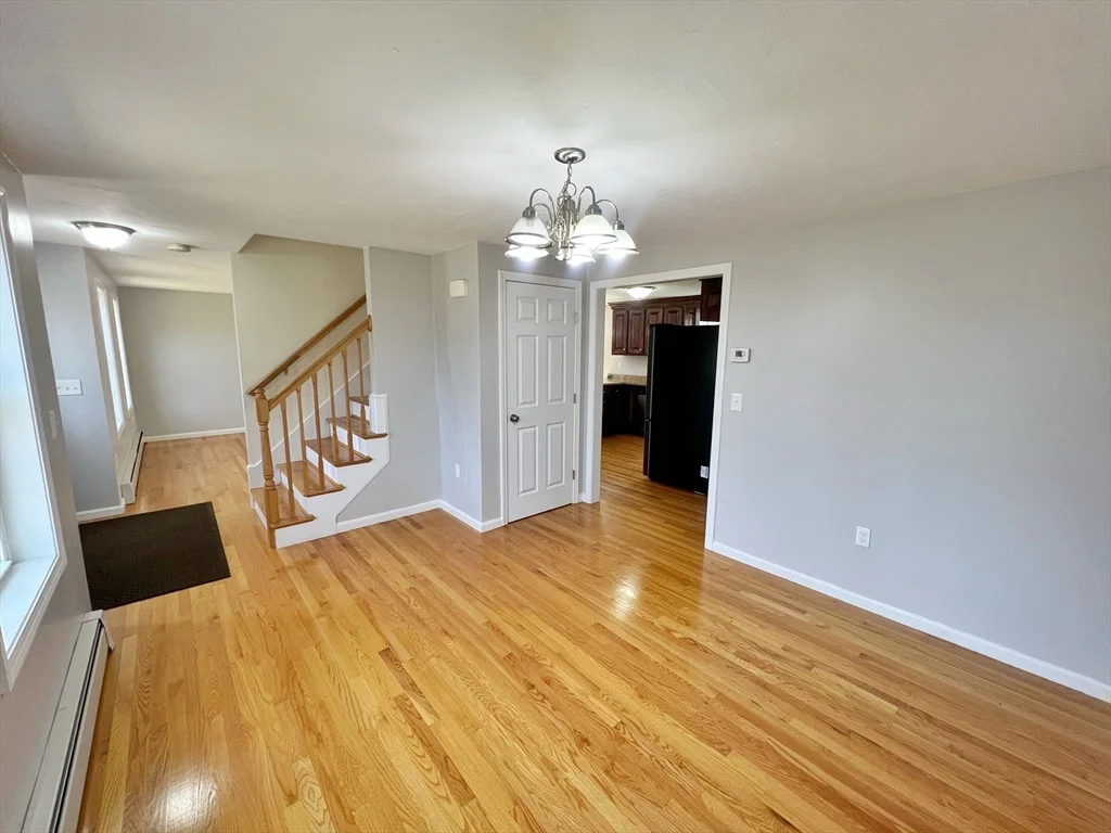 3 bed, 2 bath apartment for rent at 78 Bayberry Hill Rd, Townsend — photo 8 of 26