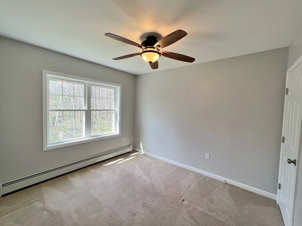 3 bed, 2 bath apartment for rent at 78 Bayberry Hill Rd, Townsend — photo 13 of 26