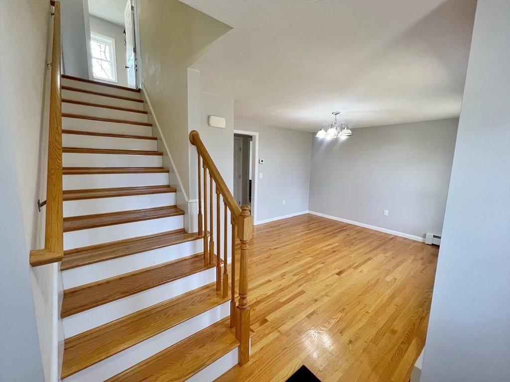 3 bed, 2 bath apartment for rent at 78 Bayberry Hill Rd, Townsend — photo 9 of 26