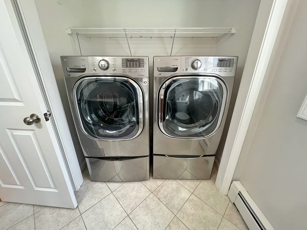 3 bed, 2 bath apartment for rent at 78 Bayberry Hill Rd, Townsend — photo 16 of 26