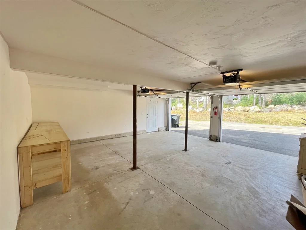 3 bed, 2 bath apartment for rent at 78 Bayberry Hill Rd, Townsend — photo 18 of 26
