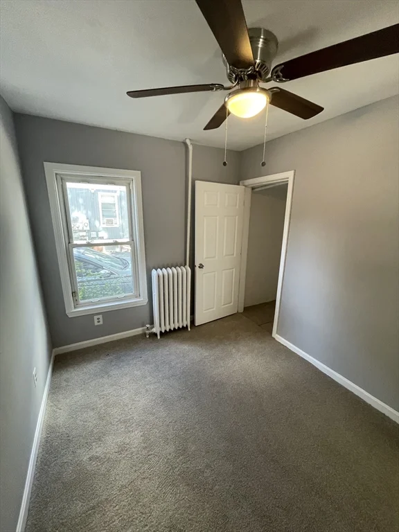 4 bed, 1 bath apartment for rent at 78 Birch St Unit 1, Worcester — photo 10 of 11